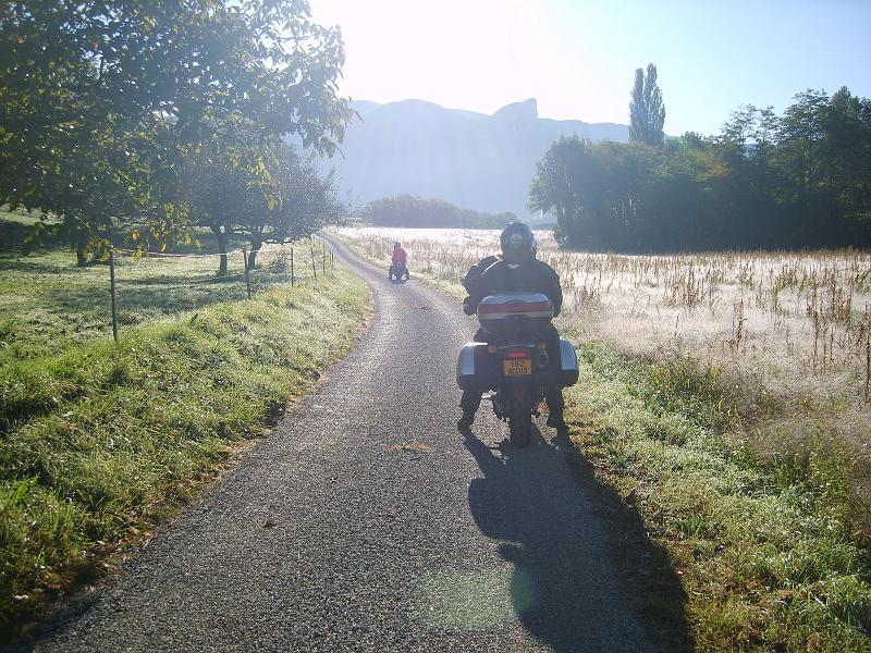 vercors_EB 004.jpg